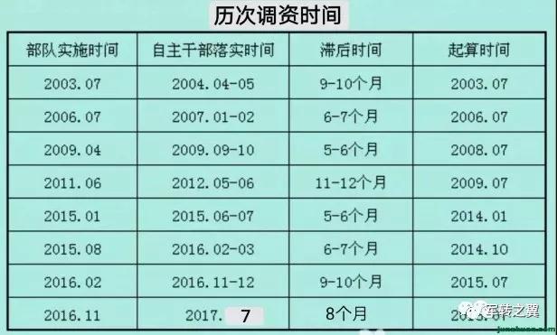 微信图片_20200705082114.jpg